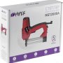 Степлер электрический Hiper HST2000A