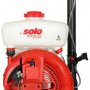 Моторный распылитель Solo Master 452 15 L