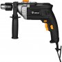 Дрель ударная Deko DKID1200W