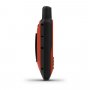 Туристический навигатор Garmin 86i
