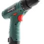 Шуруповерт Hammer Flex ACD12/2LE