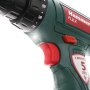 Шуруповерт Hammer Flex ACD12/2LE