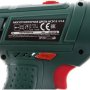 Шуруповерт Hammer Flex ACD12/2LE
