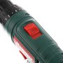 Шуруповерт Hammer Flex ACD12/2LE