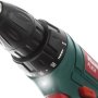Шуруповерт Hammer Flex ACD12/2LE
