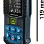 Дальномер Bosch GLM 50-27 CG (0.601.072.U00)