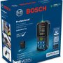 Дальномер Bosch GLM 50-27 CG (0.601.072.U00)