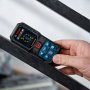 Дальномер Bosch GLM 50-27 C (0.601.072.T00)