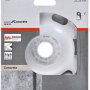 Алмазная чашка Bosch Expert for Concrete