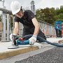 Алмазная чашка Bosch Expert for Concrete