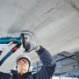 Алмазная чашка Bosch Expert for Concrete