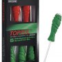 Набор отверток TopTul GAAE0509