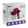 Краскопульт электрический Hiper HSG110A