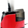 Отпариватель Ginzzu HG-202 red