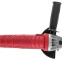 Шлифовальная машина Hiper HAG780A