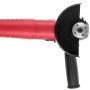 Шлифовальная машина Hiper HAG780A