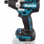 Гайковерт аккумуляторный Makita DTW700Z