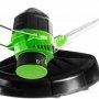 Триммер аккумуляторный GreenWorks G40LTK6 (2101507UF)