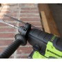 Перфоратор аккумуляторный GreenWorks GD24SDS2 (3803007)