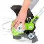 Триммер Greenworks GST5033 (21217)