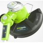 Триммер Greenworks GST5033 (21217)