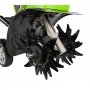 Мотокультиватор GreenWorks G40TLK4 (27087VB)