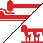 Плоскошлифовальная машина Einhell TE-OS 18/230 Li Solo