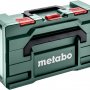 Кейс Metabo MetaBox 165L
