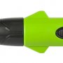Триммер GreenWorks G24LT25K2 (2107207)