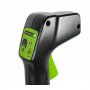 Триммер GreenWorks GС82BCBK25 (2103107UA)