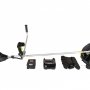 Триммер GreenWorks GС82BCBK25 (2103107UA)