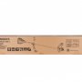 Триммер GreenWorks GС82BCBK25 (2103107UA)
