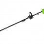 Триммер GreenWorks GD40BCK6 (1301507UF)