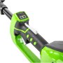 Триммер GreenWorks GD40BCK6 (1301507UF)