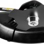 Триммер GreenWorks GD40BCK6 (1301507UF)