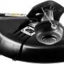 Триммер GreenWorks GD40BCK6 (1301507UF)