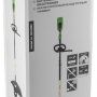 Триммер GreenWorks GD40BCK6 (1301507UF)