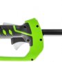 Триммер GreenWorks GD40BCK6 (1301507UF)