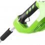Триммер аккумуляторный GreenWorks G40LTK4 (2101507UB)
