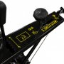 Снегоуборщик бензиновый Champion ST655