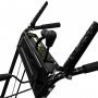 Снегоуборщик бензиновый Champion ST655