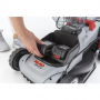 Газонокосилка Al-ko 34.8 Li Easy Flex (113540)