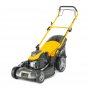 Газонокосилка Stiga Combi 55 SQ 294556848/ST1