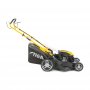 Газонокосилка Stiga Combi 55 SQ 294556848/ST1