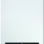 Газовый котел Buderus Logamax U052-28