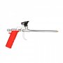 Пистолет для монтажной пены Deko DKFG01