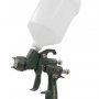 Краскопульт Walcom SLIM KOMBAT HTE SR