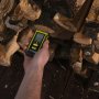 Измеритель влажности Ryobi RBPINMM1