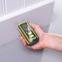 Измеритель влажности Ryobi RBPINMM1