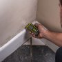 Измеритель влажности Ryobi RBPINMM1